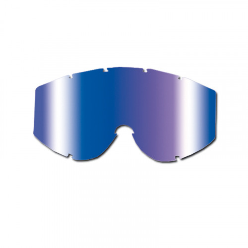 PROGRIP Запасной фильтр MULTILAYER 3246 BLUE