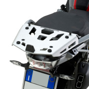 GIVI Крепеж центрального кофра BMW R 1200 GS (13-18)