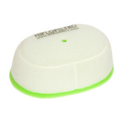 HIFLO FILTRO Фильтр воздушный HFF4018