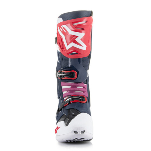 ALPINESTARS Мотоботы TECH 10 SUPERVENTED