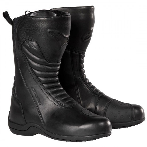ALPINESTARS Мотоботы TECH TOURING GORE-TEX