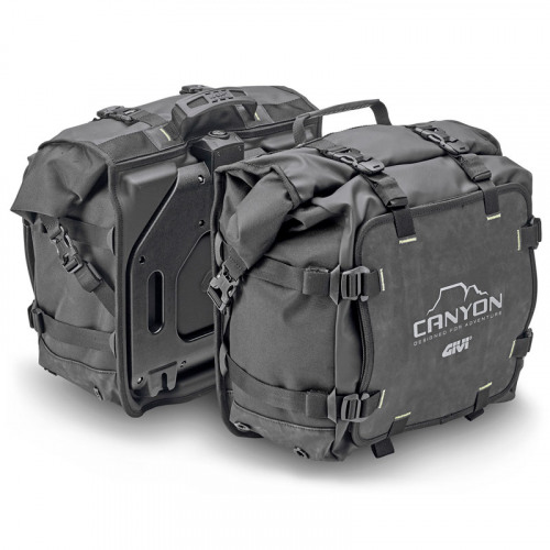 GIVI Сумка для мотоцикла