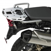 GIVI Крепеж центрального кофра Triumph Tiger 800 XC/XR (11-19)