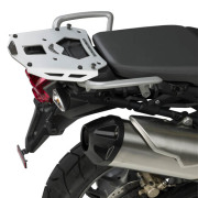 GIVI Крепеж центрального кофра Triumph Tiger 800 XC/XR (11-19)