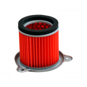 MTX фильтр воздушный аналог HFA1705