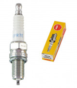 NGK DCPR7E 055 свеча зажигания