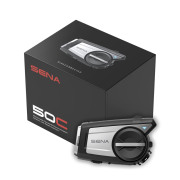 SENA Мотогарнитура SENA 50C