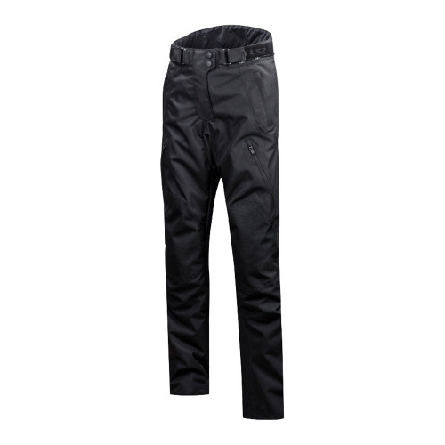 LS2 Мотобрюки женские CHART EVO LADY PANTS