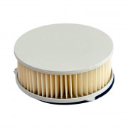 MTX фильтр воздушный аналог HFA4607