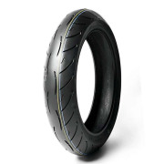 KINGTYRE 120/70 ZR17 58(W) K-902 F TL шина