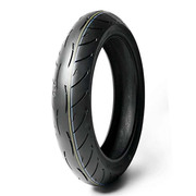 KINGTYRE 120/70 ZR17 58(W) K-902 F TL шина