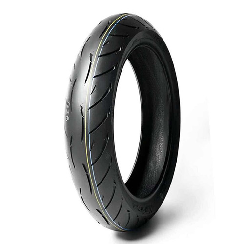 KINGTYRE 120/70 ZR17 58(W) K-902 F TL шина