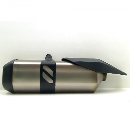 KTM Глушитель 1090/1290