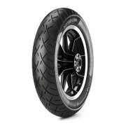METZELER 100/90 - 19 M/C 57H TL ME 888 MARATHON ULTRA F шина
