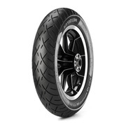 METZELER 100/90 - 19 M/C 57H TL ME 888 MARATHON ULTRA F шина