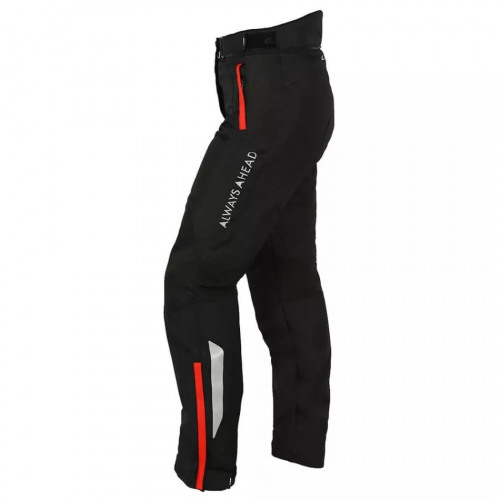 LS2 Мотобрюки женские CHART LADY PANTS