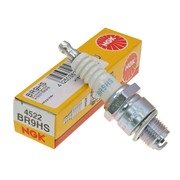 NGK BR9HS 055 свеча зажигания