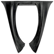 ALPINESTARS Пластина крепления BNS PRO