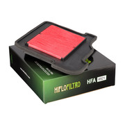 HIFLO FILTRO Фильтр воздушный HFA4921