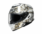 SHOEI Мотошлем GT-Air 2 CONJURE