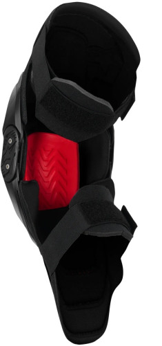ALPINESTARS Мотозащита колена SX-1 Plasma Knee Protector