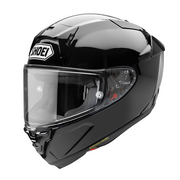 SHOEI Мотошлем X-Spirit PRO PLAIN