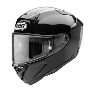 SHOEI Мотошлем X-Spirit PRO PLAIN
