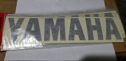 LOUIS Наклейка Yamaha 33 cm