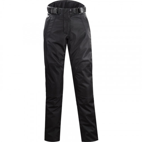 LS2 Мотобрюки женские CHART LADY PANTS