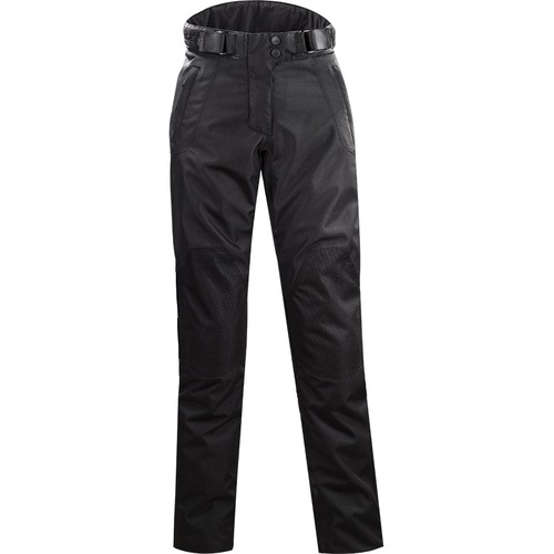 LS2 Мотобрюки женские CHART LADY PANTS