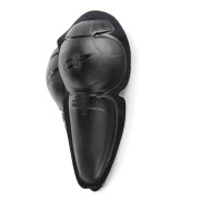 ALPINESTARS Защита колен GP R PROTECTORS KNEE