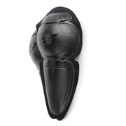 ALPINESTARS Защита колен GP R PROTECTORS KNEE