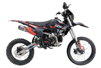 Питбайк BSE PH 150 19/16