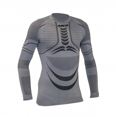 MCP Термокофта Comfort Dry