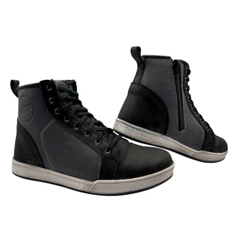 MCP Мотоботы Poco Wax ZIP
