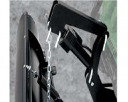 ARCTIC CAT Подъёмник ножа Prowler