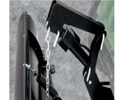 ARCTIC CAT Подъёмник ножа Prowler