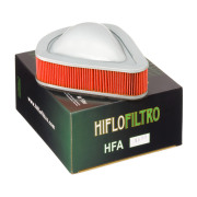 HIFLO FILTRO Фильтр воздушный HFA1928