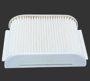 HIFLO FILTRO Фильтр воздушный HFA4904