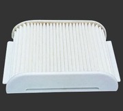 HIFLO FILTRO Фильтр воздушный HFA4904