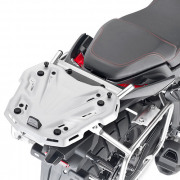 GIVI Крепление кофра VOGE VALICO 500DS (2021)