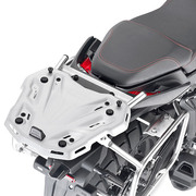 GIVI Крепление кофра VOGE VALICO 500DS (2021)