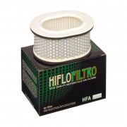 HIFLO FILTRO Фильтр воздушный HFA4606