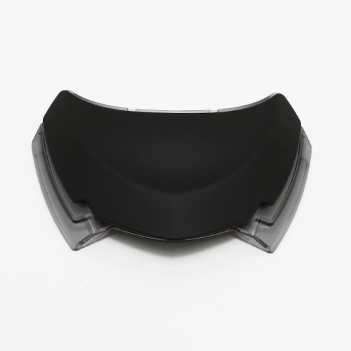 SHOEI Элемент вентиляции GT-AIR UPPER AIR INTAKE