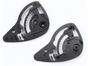 SCHUBERTH Механизм крепления визора J1