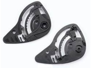SCHUBERTH Механизм крепления визора J1