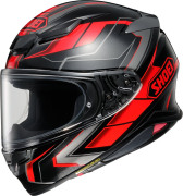 SHOEI Мотошлем NXR 2 PROLOGUE