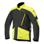 ALPINESTARS Мотокуртка VOLCANO DRYSTAR JACKET