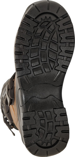 MCP Мотоботы Adventure 2 Leather