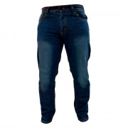 MCP Мотоджинсы мужские Aspid Cotton